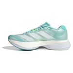 Tênis Adidas Boston 13 | Feminino_P03
