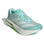 Tênis Adidas Boston 13 | Feminino_P04