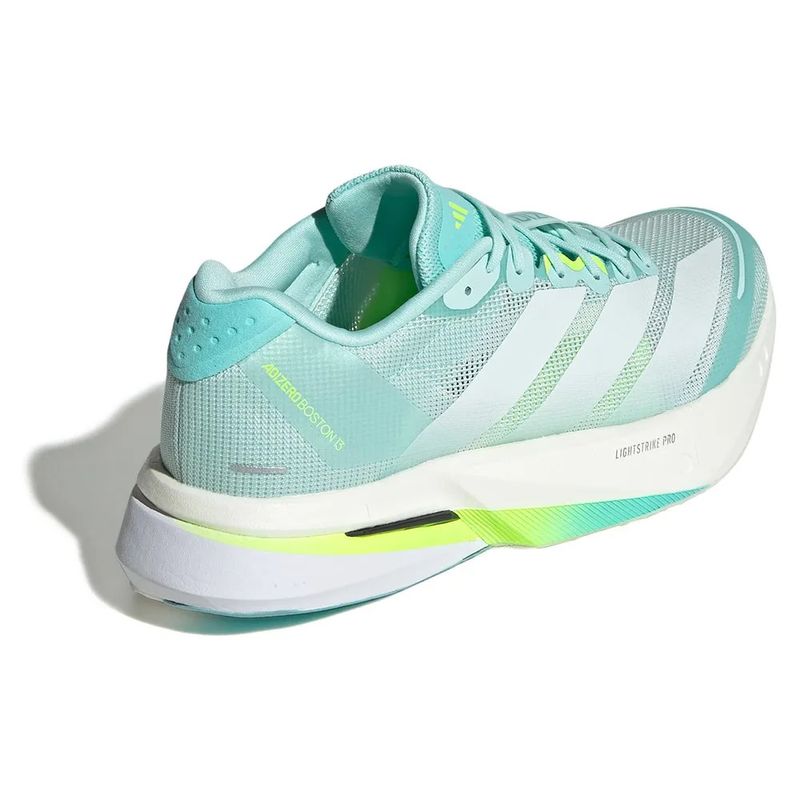 Tênis Adidas Boston 13 | Feminino_P05