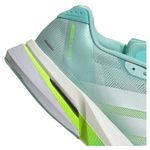 Tênis Adidas Boston 13 | Feminino_P06