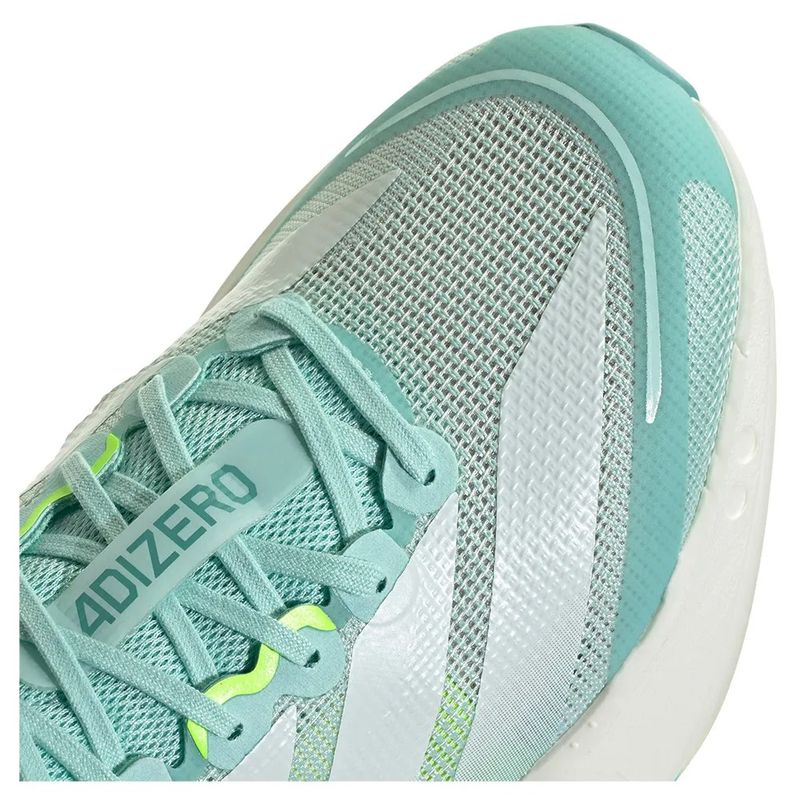 Tênis Adidas Boston 13 | Feminino_P07