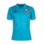 Camisa Umbro Santos Edição Especial 2025 (Jogador S/N)_P01