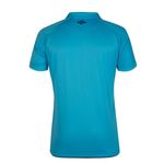 Camisa Umbro Santos Edição Especial 2025 (Jogador S/N)_P03