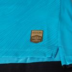 Camisa Umbro Santos Edição Especial 2025 (Jogador S/N)_P05