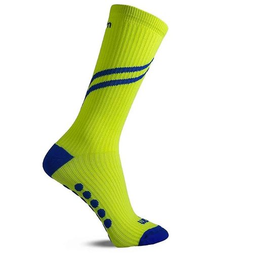 Meiao Rikam Perfomance Compressao | Feminino