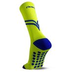 Meiao Rikam Perfomance Compressao | Feminino_P02