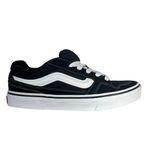 Tenis Vans Caldrone - Masculino_P01