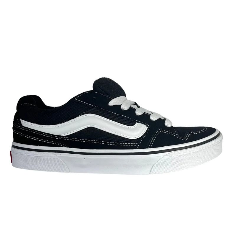 Tenis Vans Caldrone - Masculino_P01