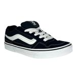 Tenis Vans Caldrone - Masculino_P02