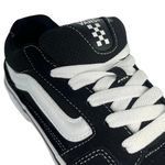 Tenis Vans Caldrone - Masculino_P03