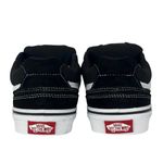Tenis Vans Caldrone - Masculino_P05