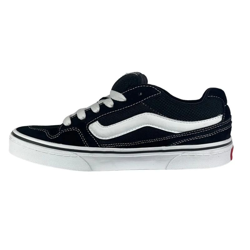 Tenis Vans Caldrone - Masculino_P06