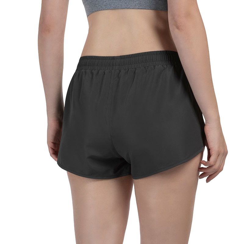 Short Mizuno Essense - Feminino_P03