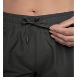 Short Mizuno Essense - Feminino_P04