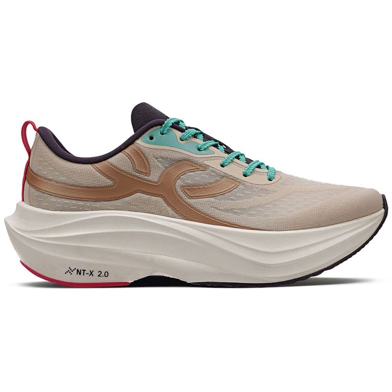 Tenis Olympikus Corre Turbo_P01