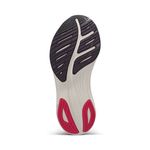 Tenis Olympikus Corre Turbo_P05