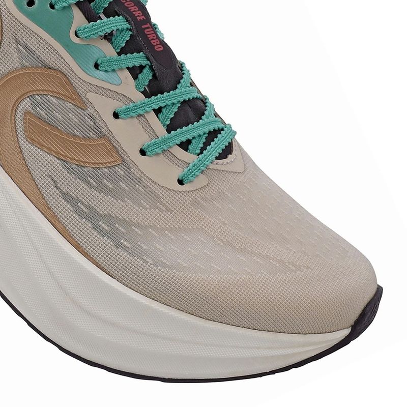 Tenis Olympikus Corre Turbo_P07