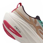 Tenis Olympikus Corre Turbo_P08