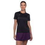 Camiseta Mizuno Energy 2.0 Feminino_P01