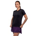 Camiseta Mizuno Energy 2.0 Feminino_P02