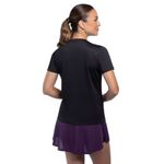 Camiseta Mizuno Energy 2.0 Feminino_P03
