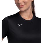Camiseta Mizuno Energy 2.0 Feminino_P04