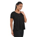 Camiseta Mizuno Soul Fit Free Feminino_P02