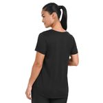 Camiseta Mizuno Soul Fit Free Feminino_P03