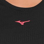 Camiseta Mizuno Soul Fit Free Feminino_P06