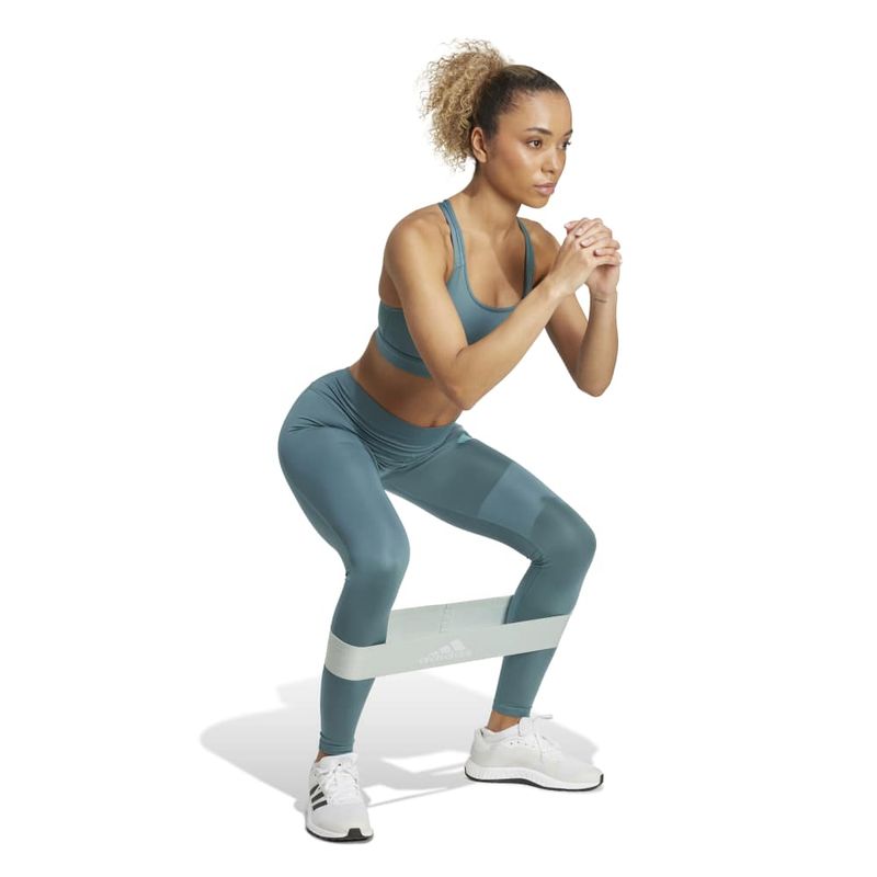 Calça Adidas Legging Logo_P03