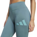 Calça Adidas Legging Logo_P04