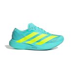 Tênis Adidas Adizero Evo SL | Masculino_P01