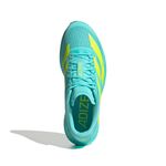 Tênis Adidas Adizero Evo SL | Masculino_P02