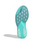 Tênis Adidas Adizero Evo SL | Masculino_P03