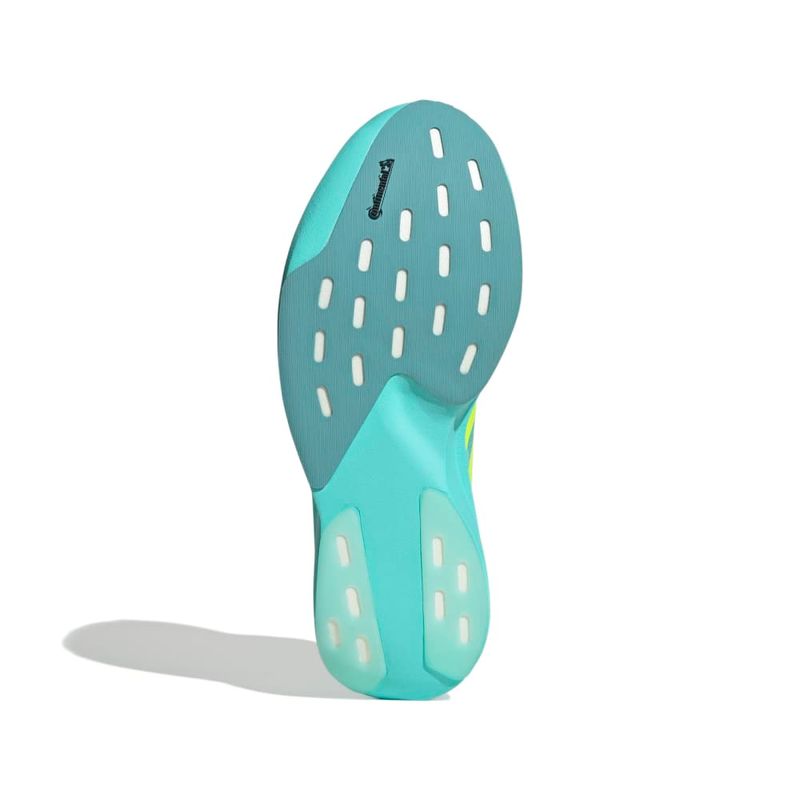 Tênis Adidas Adizero Evo SL | Masculino_P03