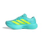 Tênis Adidas Adizero Evo SL | Masculino_P04