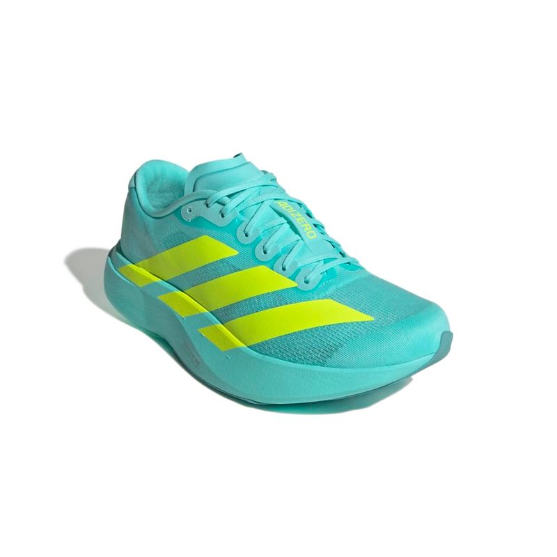 Tênis Adidas Adizero Evo SL | Masculino_P05
