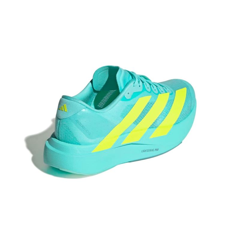 Tênis Adidas Adizero Evo SL | Masculino_P06