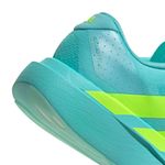 Tênis Adidas Adizero Evo SL | Masculino_P07