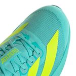 Tênis Adidas Adizero Evo SL | Masculino_P08