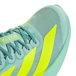 Tênis Adidas Adizero Evo SL | Feminino_P07