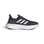 Tênis Adidas Ultraboost 5 Masculino_P01