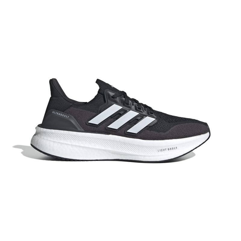 Tênis Adidas Ultraboost 5 Masculino_P01