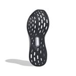 Tênis Adidas Ultraboost 5 Masculino_P03