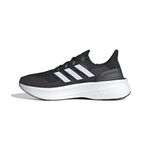 Tênis Adidas Ultraboost 5 Masculino_P04