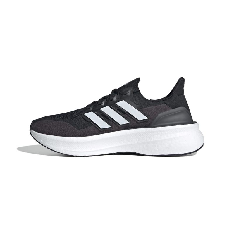 Tênis Adidas Ultraboost 5 Masculino_P04