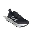 Tênis Adidas Ultraboost 5 Masculino_P05