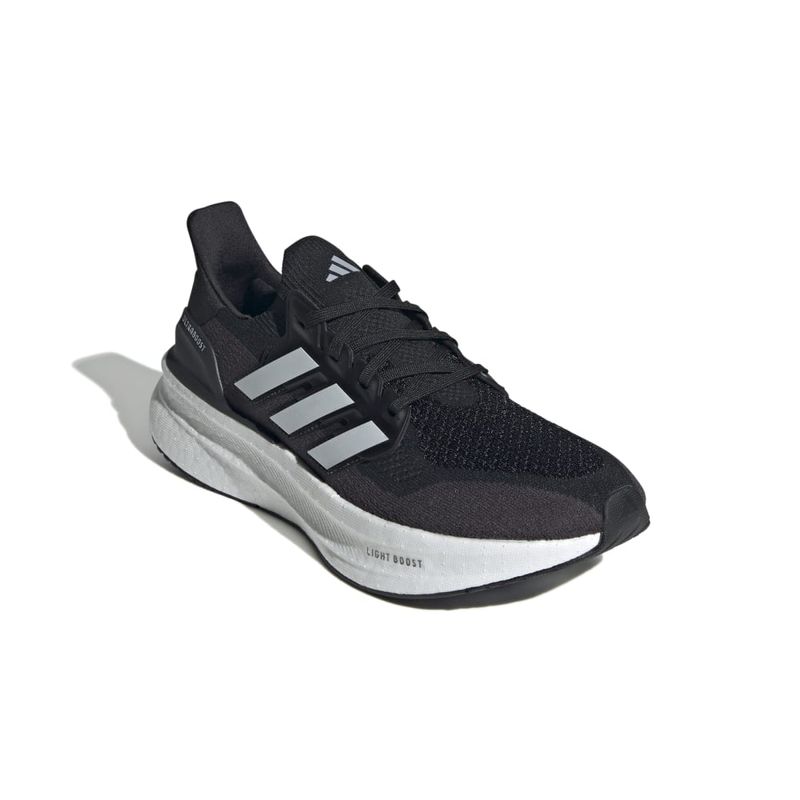 Tênis Adidas Ultraboost 5 Masculino_P05