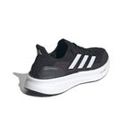 Tênis Adidas Ultraboost 5 Masculino_P06