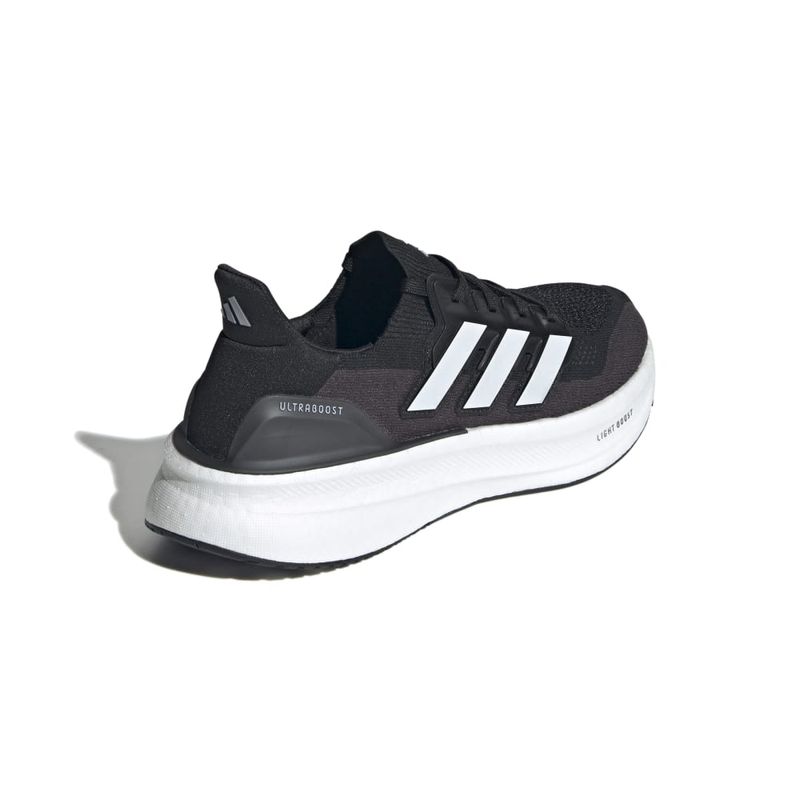 Tênis Adidas Ultraboost 5 Masculino_P06